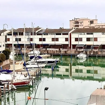 Terramare 4* Lignano Sabbiadoro