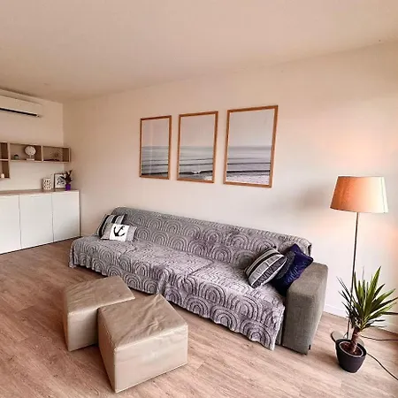Terramare 4*