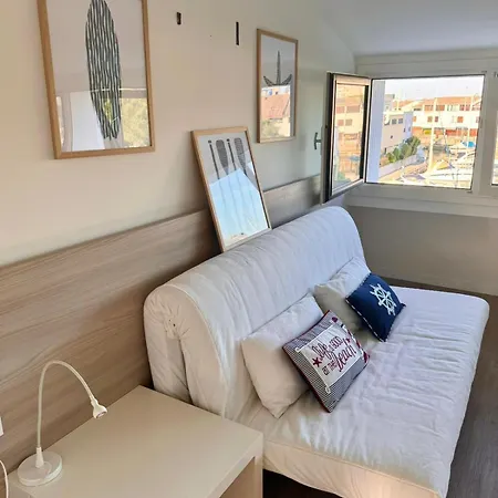 Terramare 4* Lignano Sabbiadoro